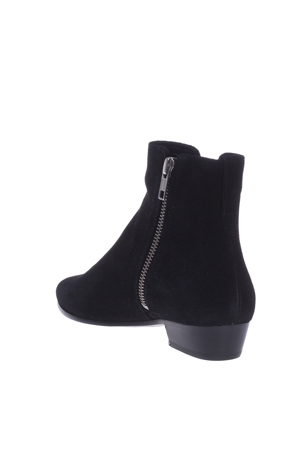 Isabel marant hot sale patsha boots